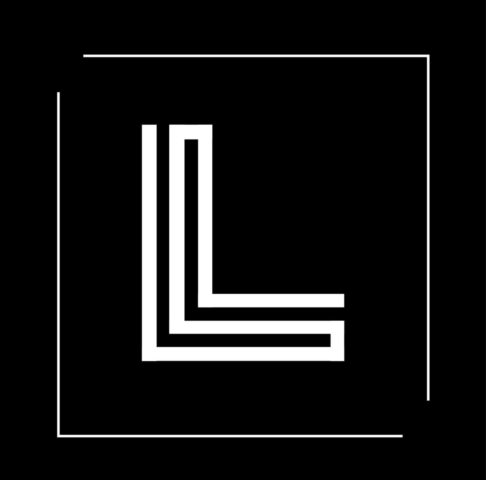 LAVINZ-5~2Footer